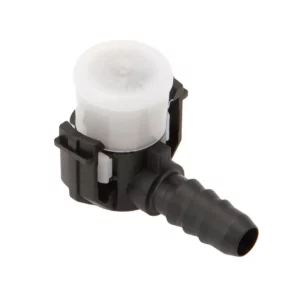 Oryginalna złączka układu paliwowego o numerze katalogowym 4271034M1