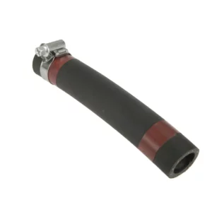 Oryginalny przewód hydrauliczny 145 mm o numerze 4271129M1
