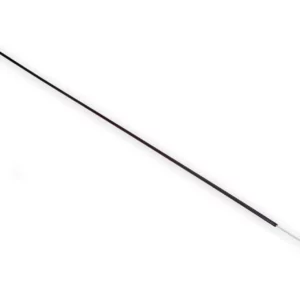 Oryginalna linka pokrętła klimatyzacji o numerze katalogowym 4271161M1