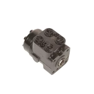 Oryginalna pompa orbitrol