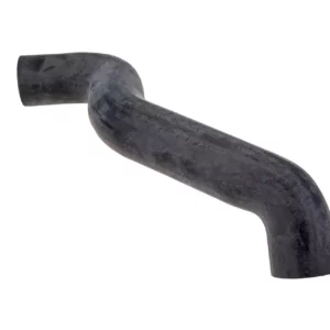 Oryginalny przewód gumowy chłodnicy o numerze katalogowym 4271797M1