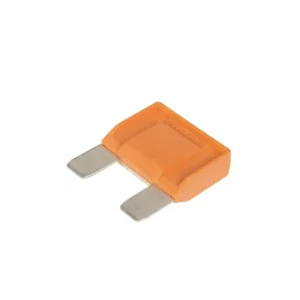 Oryginalny bezpiecznik płaski maxi 40A