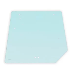 Oryginalna szyba tylna kabiny o numerze katalogowym 4272761M2