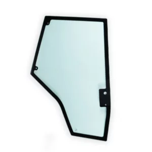 Oryginalna szyba drzwi prawych o numerze katalogowym 4272775M1