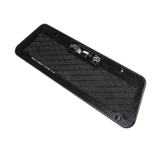 Oryginalna kratka wentylacyjna o numerze katalogowym 4273553M96