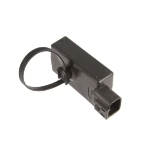 Oryginalna dioda elektryczna o numerze 4274355M2