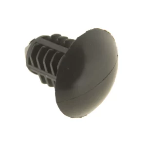 Oryginalna zaślepka plastikowa o numerze katalogowym 4275043M1