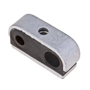 Oryginalna opaska rurowa o numerze katalogowym 4275044M2