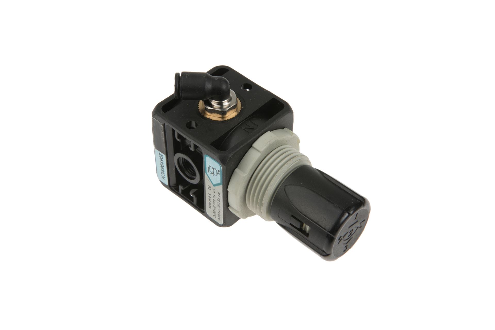 R.i　1120 Pompa wody Ursus C-385 ZETOR 8111 8245 | 4-cylindrowe niska