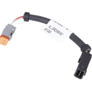 Oryginalny przewód elektryczny o numerze katalogowym 4276179M91