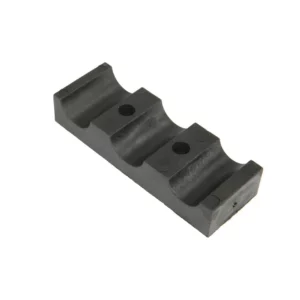 Oryginalny uchwyt montażu przewodów o numerze katalogowym 4276219M1