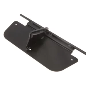 Oryginalne mocowanie siedziska fotela pasażera o numerze katalogowym 4276500M1