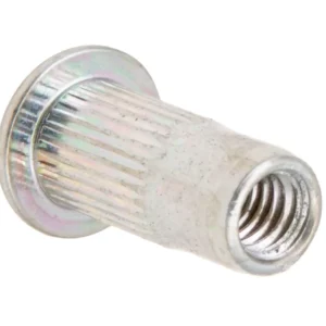 Oryginalna wkładka o numerze katalogowym 4277656M1