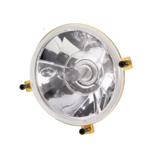 Oryginalny reflektor przedni o numerze katalogowym 4278938M92