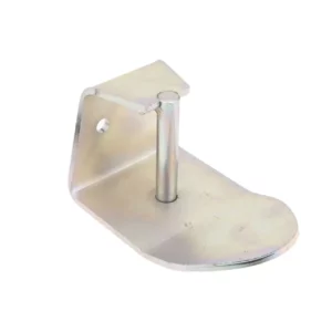 Oryginalny uchwyt zamka maski o numerze katalogowym 4279616M4