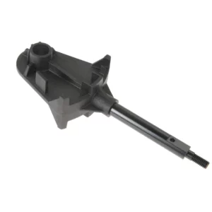 Oryginalna dźwignia zmiany biegów o numerze katalogowym 4279710M2