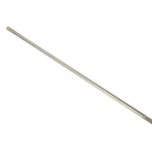 Oryginala szpilka montażowa przedniego TUZ o numerze katalogowym 4279995M1