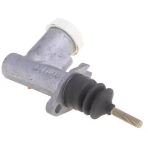 Oryginalna pompka sprzęgła o numerze katalogowym 4281625M2