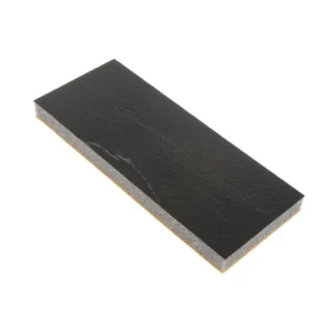 Oryginalna podkładka o wymiarach 150 x 60 x 12 mm