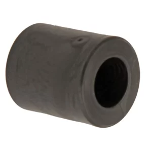 Oryginalna tuleja dystansowa mocowania chłodnicy o numerze katalogowym 4282136M1