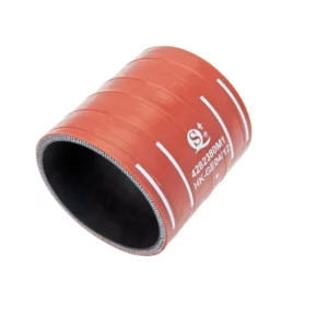 Oryginalny przewód gumowy układu chłodzenia o numerze katalogowym 4282380M1