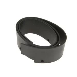 Oryginalna uszczelka karoseryjna o numerze katalogowym 4282899M4