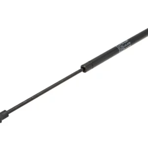 Oryginalny siłownik gazowy o numerze katalogowym 4284001M1