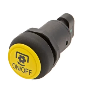 Oryginalny przełącznik wału WOM o numerze katalogowym 4284629M2