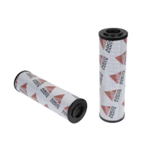 Oryginalny wkład filtra oleju hydrauliki o numerze katalogowym 4285174M1