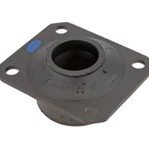 Oryginalny amortyzator metalowo-gumowy kabiny o numerze katalogowym 4285231M1