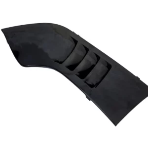 Oryginalna lewa osłona silnika o numerze katalogowym 4285904M3