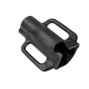 Oryginalny uchwyt regulacyjny łącznika centralnego