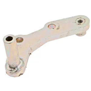 Oryginalny wspornik alternatora o numerze katalogowym 4287231M1