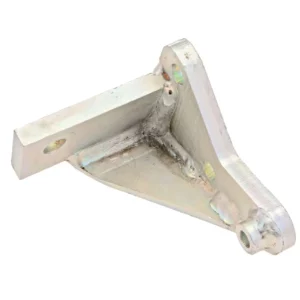 Oryginalne mocowanie alternatora o numerze katalogowym 4287232M1