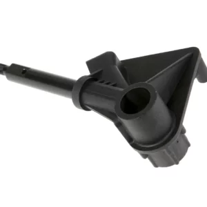 Oryginalny uchwyt dźwigni sterującej