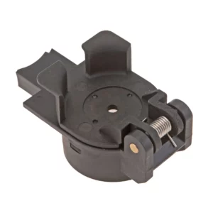 Oryginalna osłona wyjścia hydraulicznego o numerze katalogowym 4289111M1