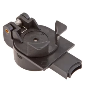 Oryginalna zaślepka gniazda hydraulicznego o numerze katalogowym 4289112M1