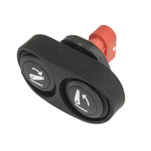 Oryginalny przełącznik podnoszenia i opuszczania TUZ o numerze katalogowym 4289349M4