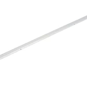 Oryginalna listwa poszycia dachu o numerze katalogowym 4289515M91