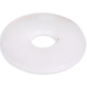 Oryginalna podkładka mocowania osłony wentylatora o numerze katalogowym 4289844M1