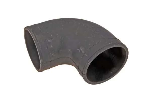 Oryginalne kolanko gumowe filtra powietrza o numerze katalogowym 4289851M1