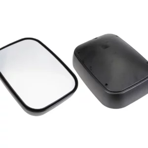 Oryginalne lusterko sterowane elektrycznie o numerze katalogowym 4289853M91