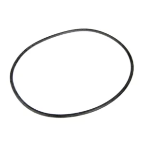 Oryginalny pierścień oring