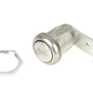 Oryginalny zamek przybornika o numerxe katalogowym 4290720M1