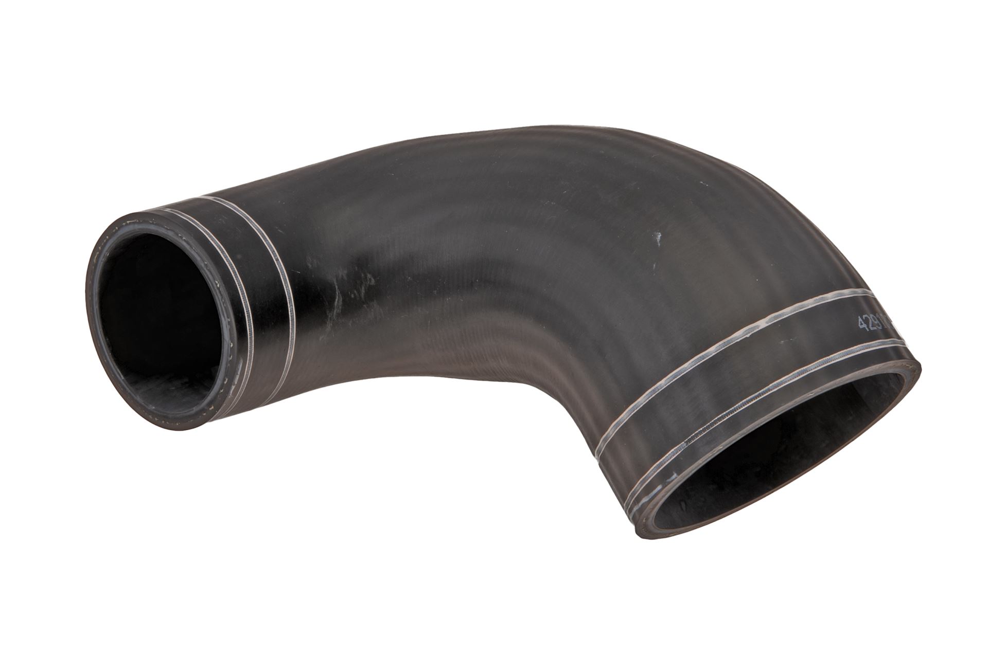 4291889M1 Przewód gumowy układu chłodzenia - sklep rolniczy