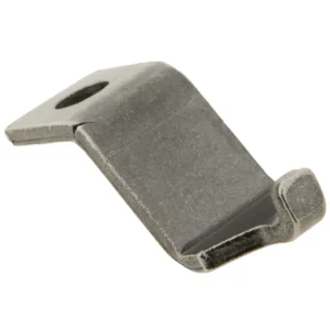 Oryginalny uchwyt mocujący o numerze katalogowym 4291995M1