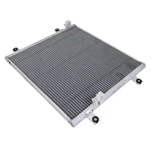 Oryginalna chłodnica klimatyzacji o numerze katalogowym 4292045M5
