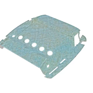 Oryginalna podsufitka o numerze katalogowym 4292657M92