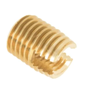 Oryginalny wkręt gwintowany kabiny o numerze katalogowym 4292669M1