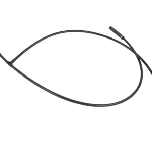 Oryginalny przewód paliwowy